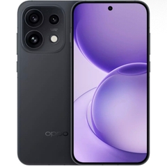 Oppo Reno16 5G (12|256) Dimensity 8550 - Pin 6.700mAh