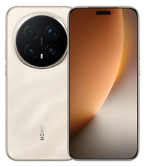 Honor Magic 8 Pro (12|256) Snapdragon 8 Elite Gen 5 Fullbox