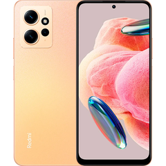 Xiaomi Redmi Note 12R Pro 5G (12|256) Snapdragon 4 Gen 2 New 100% Fullbox