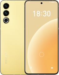 Meizu 20 5G (16|256) Snapdragon 8 Gen 2
