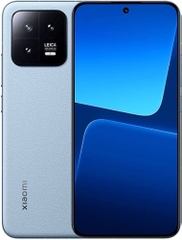 Xiaomi 13 5G (12|256) Snapdragon 8 Gen 2 Fullbox