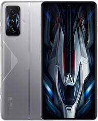Xiaomi Redmi K50 Gaming (8|128) Snapdragon 8 Gen 1