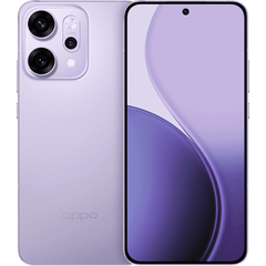 Oppo Reno14 5G (16|256) Dimensity 8350