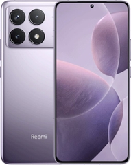 Xiaomi Redmi K70 (16|256) Snapdragon 8 Gen 2