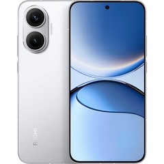 Xiaomi Redmi Turbo 4 Pro (12|512) Snapdragon 8s Gen 4