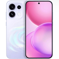Oppo Reno16 5G (12|256) Dimensity 8550 - Pin 6.700mAh