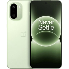 OnePlus Ace 6T 5G (16|256) Snapdragon 8 Gen 5 - Pin 8.300mAh
