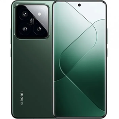 Xiaomi 14 Pro 5G (16|1TB) Snapdragon 8 Gen 3