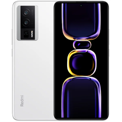 Xiaomi Redmi K60 5G (12|256) Snapdragon 8+ Gen 1 Likenew