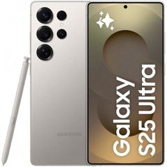 Samsung Galaxy S25 Ultra 5G (12|512) Snapdragon 8 Elite