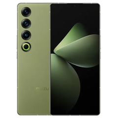 Meizu 21 Pro 5G (12|256) Snapdragon 8 Gen 3 Likenew