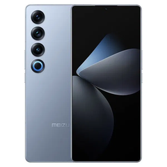 Meizu 21 Pro 5G (12|256) Snapdragon 8 Gen 3 Likenew