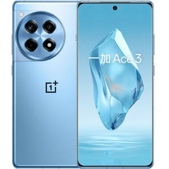 OnePlus Ace 3 5G (16|512) Snapdragon 8 Gen 2 New Nobox