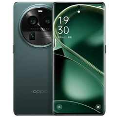 Oppo Find X6 Pro (16|256) Snapdragon 8 Gen 2 New Nobox