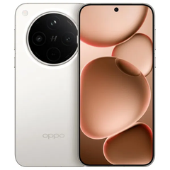 Oppo Find X8s Plus 5G (16|512) Dimensity 9400 Plus Fullbox
