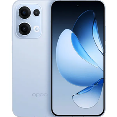 Oppo Reno13 5G (12|256) Dimensity 8350 Likenew