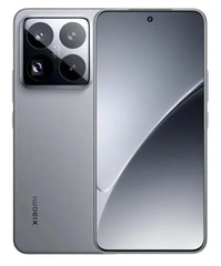 Xiaomi 15 Pro 5G (16|512) Snapdragon 8 Elite