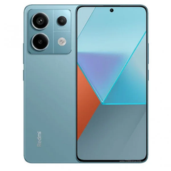 Xiaomi Redmi Note 13 Pro 5G (8|128) Snapdragon 7s Gen 2 Fullbox