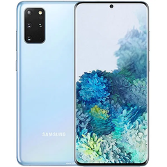 Samsung Galaxy S20 5G (8/128) Snapdragon 865