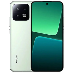 Xiaomi 13 Pro 5G (8|128) Snapdragon 8 Gen 2 Fullbox