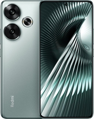 Xiaomi Redmi Turbo 3 (12|512) Snapdragon 8s Gen 3
