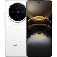 Vivo X100s 5G (12|512) Dimensity 9300 Plus
