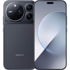Honor Magic 9 Pro Max (12|256) Snapdragon 8 Elite Extreme Gen 6 - Pin 8.800mAh