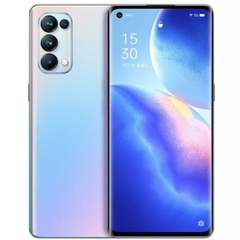 Oppo Reno6 Pro (12|256) Dimensity 1200