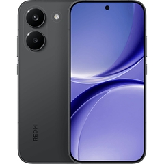 Xiaomi Redmi Turbo 5 (16|256) Dimensity 8500 Ultra - Pin 7.560mAh