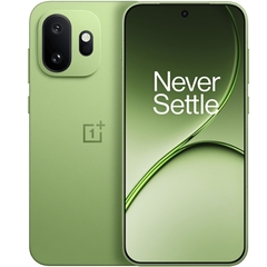OnePlus 15T 5G (12|256) Snapdragon 8 Elite Gen 5 - Pin 7.500mAh