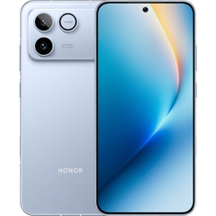 Honor WIN RT (16|512) Snapdragon 8 Elite - Pin 10.000mAh