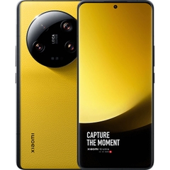 Xiaomi 13 Ultra 5G (12|256) Snapdragon 8 Gen 2 Likenew