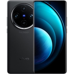 Vivo X100 Pro 5G (16|1TB) Dimensity 9300