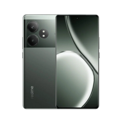 Realme GT Neo 6 SE 5G (12|256) Snapdragon 7+ Gen 3 Fullbox