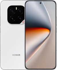 Honor GT Pro 5G (16|512) Snapdragon 8 Elite Fullbox