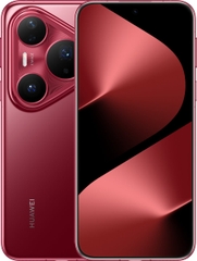 Huawei Pura 80 Pro Plus (16|512) Kirin 9020 Fullbox