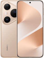 Huawei Pura 80 Pro (12|256) Kirin 9020 Fullbox