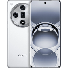 Oppo Find X7 5G (16|256) Dimensity 9300 Likenew