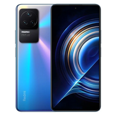 Xiaomi Redmi K50 5G (8|128) Dimensity 8100