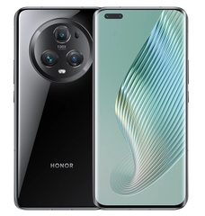 Honor Magic 5 Pro (12|512) Snapdragon 8 Gen 2