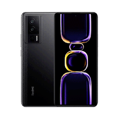Xiaomi Redmi K60 5G (16|256) Snapdragon 8+ Gen 1 Likenew