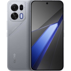 Oppo K15 Pro (12|256) Dimensity 8500 SUPER - Pin 7.500mAh
