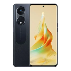 Oppo Reno8T 5G (8|256) Snapdragon 695 Fullbox