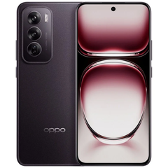 Oppo Reno12 5G (16|256) Dimensity 8250
