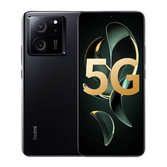 Xiaomi Redmi K60 Ultra 5G (16|256) Dimensity 9200+ Fullbox