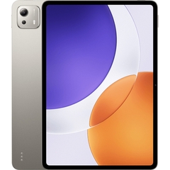 Xiaomi Pad 7S Pro 12.5 (8|256) Chip Xiaomi Xring O1