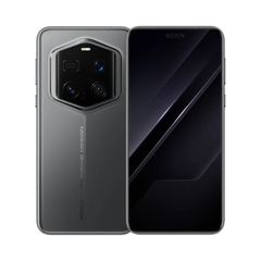 Honor Magic 7 RSR Porsche Design (16|512) Snapdragon 8 Elite Fullbox