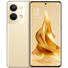 Oppo Reno9 Pro 5G (16|256) Dimensity 8100 Fullbox