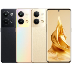 Oppo Reno9 Pro 5G (16|256) Dimensity 8100 Fullbox