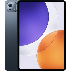 Xiaomi Pad 7S Pro 12.5 (8|256) Chip Xiaomi Xring O1